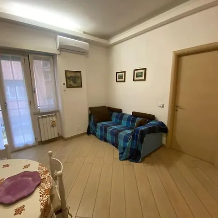 Appartamento Domus Janiculum Roma Gianicolo Esterno foto